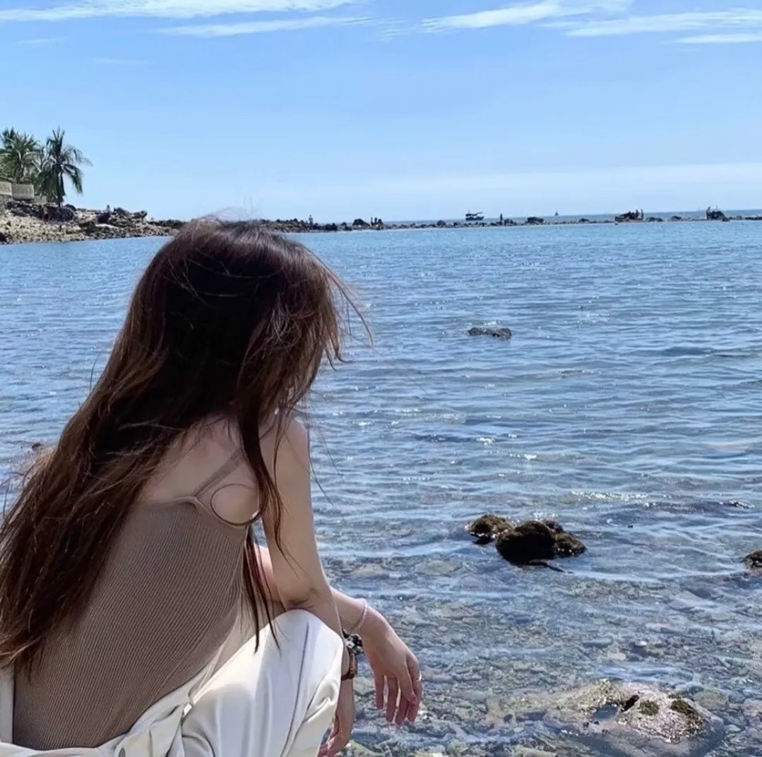 画皮之阴阳法王