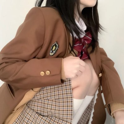戏台