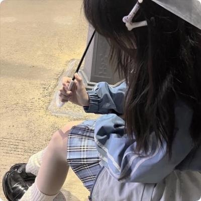 欣德大厅