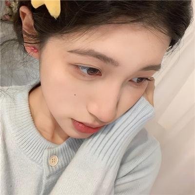 誓盟