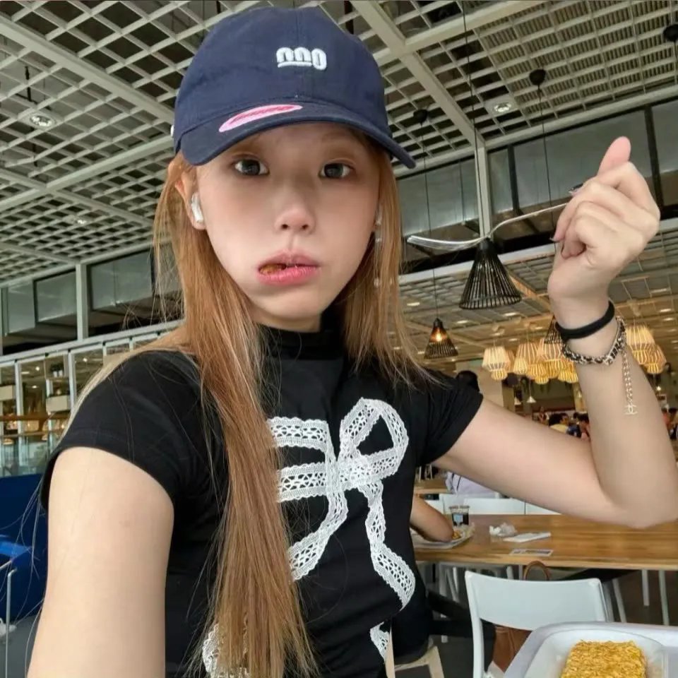 广播岁月