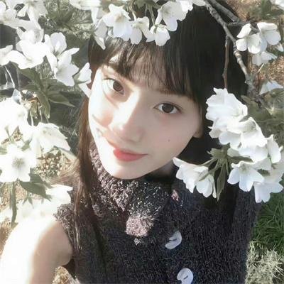 老娘的金丝雀竟是世界首富