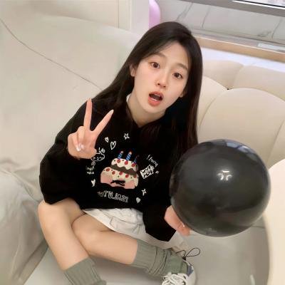 警察锅哥第二季