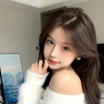 冷月寒秋