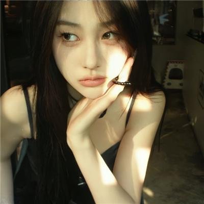 善良的生存