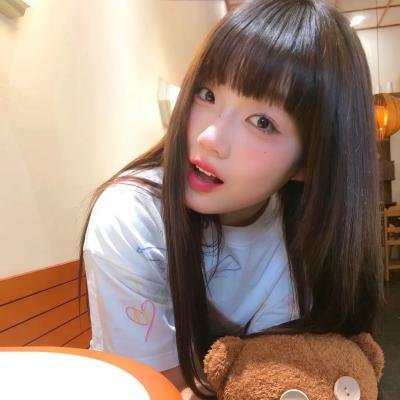 小可爱娜斯佳第六季