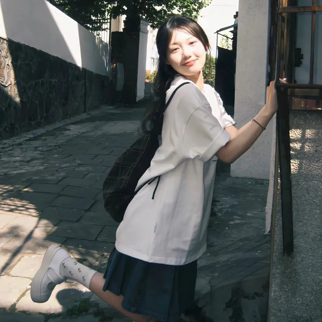 我亲爱的老师