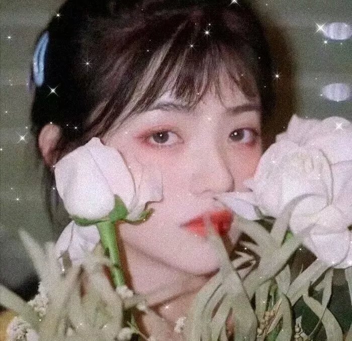 揭密风暴