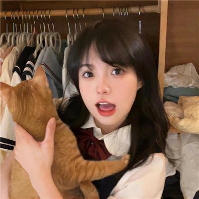 中暑