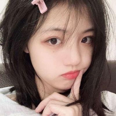经典精选