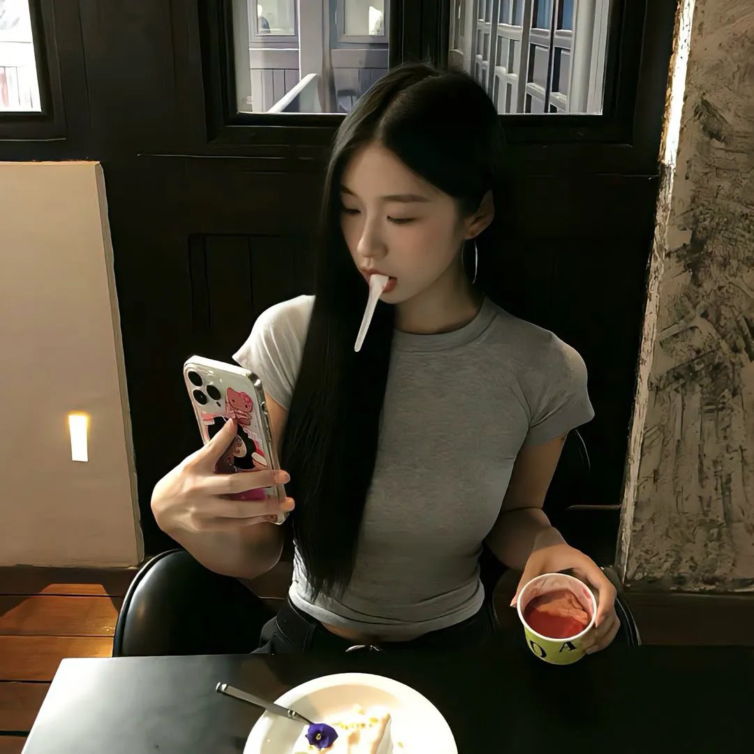 明天会好的