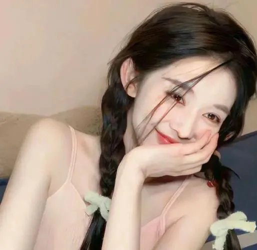 美杜莎