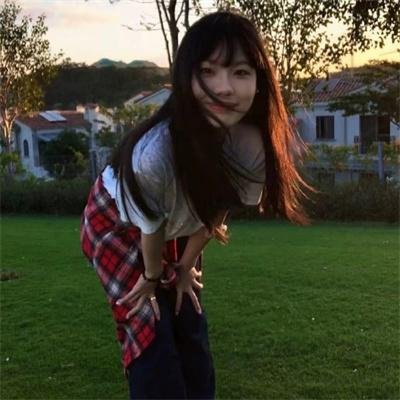 相爱十年