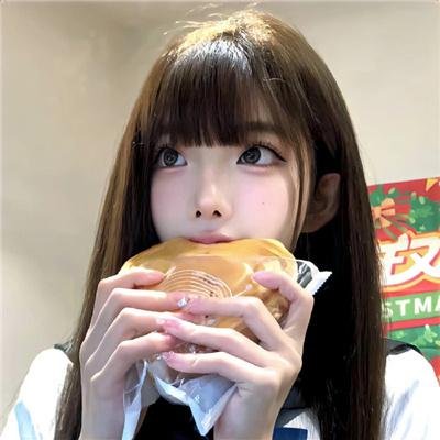 猎人们