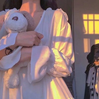 美国女孩的秘密