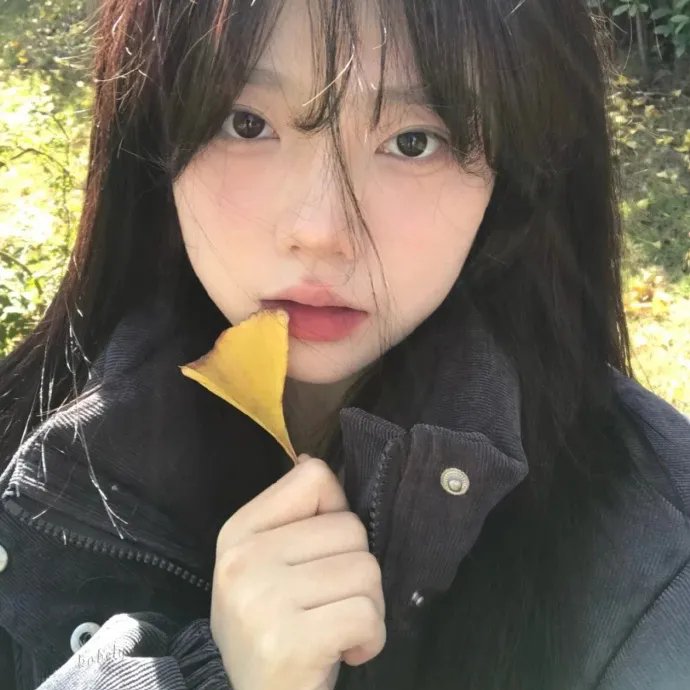 无声的陷阱