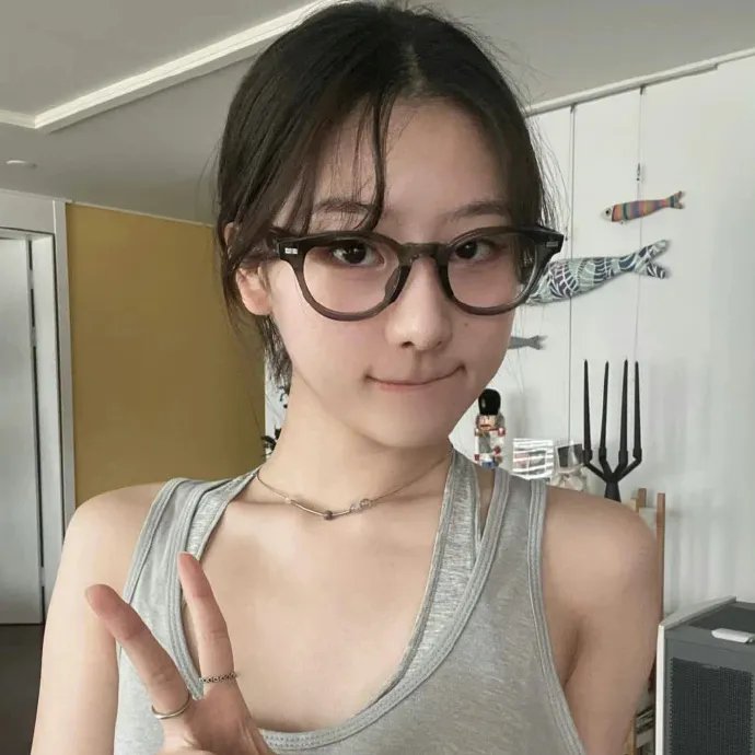 海边画家