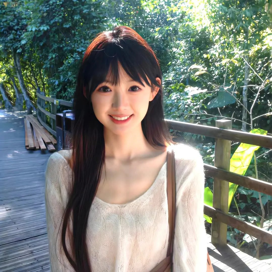 绝境盟约