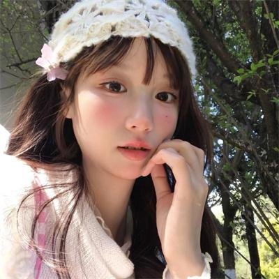 双生炽爱