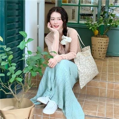 泰坦第二季