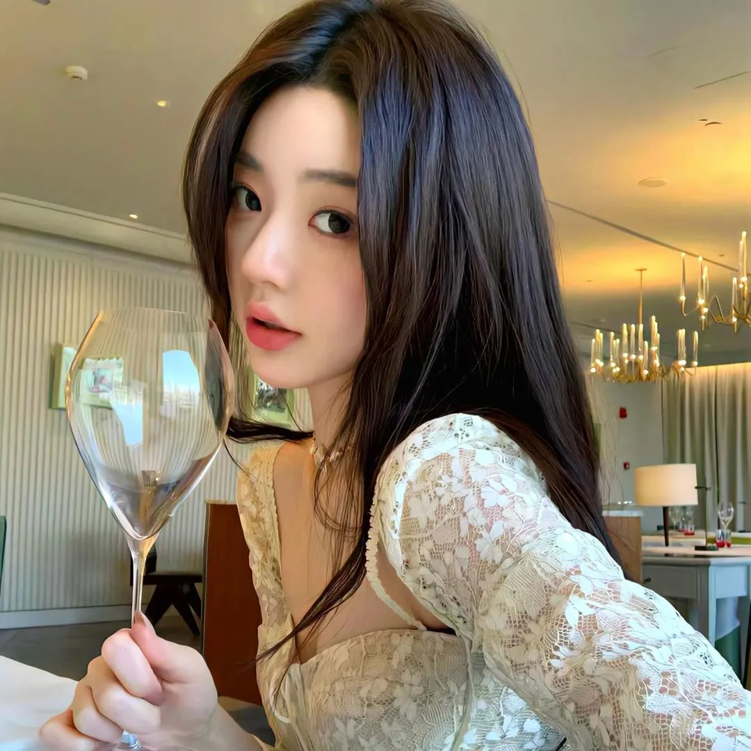 鳄鱼天使