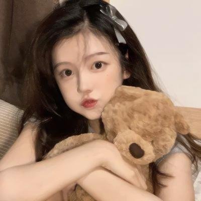爱情诡计