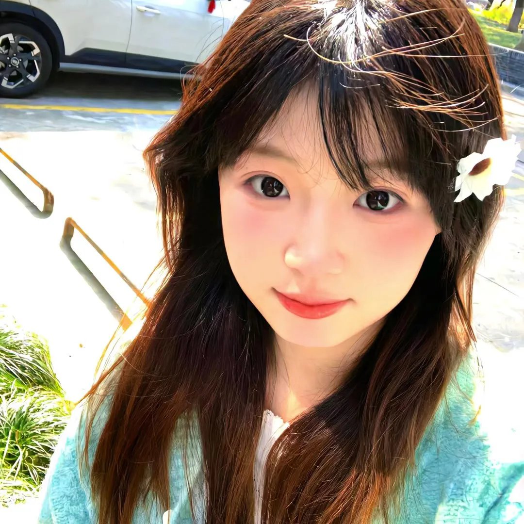 善有善报之阴阳菜单