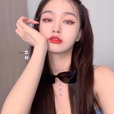 罗扎布先生的混乱爱情