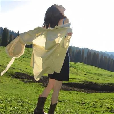 山T老夫子