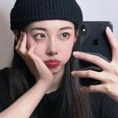 胡桃夹子和四个王国