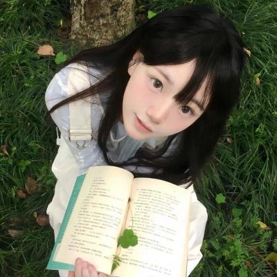 侯门嫡女黑化手册