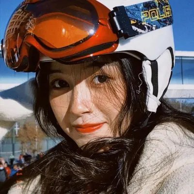 爱欲解放