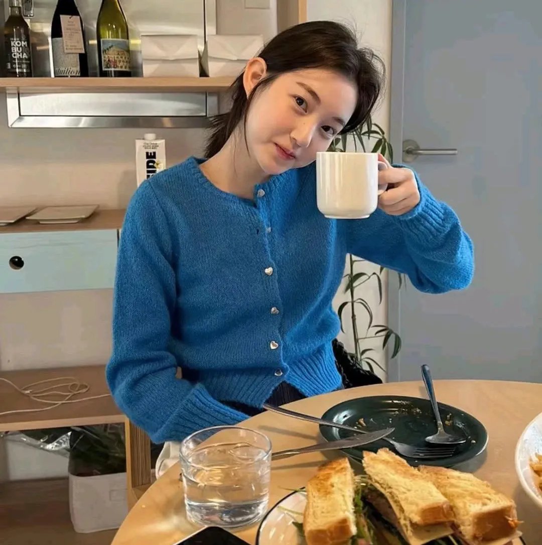 洪拳小子