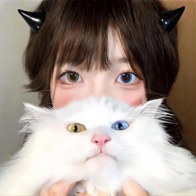 蓄意引诱禁欲老公又野又撩婚约老公他明宠暗撩